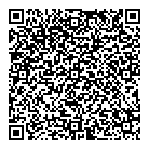 QR код "Оценщик"