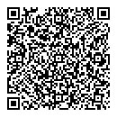 QR код "Шашлычная"