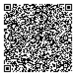 QR код "Монетка"