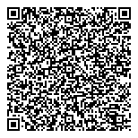 QR код "АвтоГазСервис"