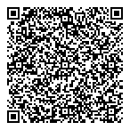 QR код "Хуторок"