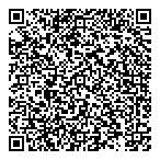 QR код "Вита"