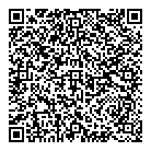 QR код "РемГаджет"