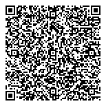 QR код "Олимпиец"