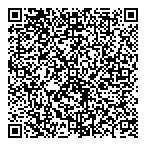 QR код "Город-174"