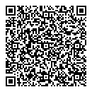 QR код "Cyberplat"