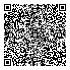 QR код "ИнфорМА"