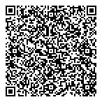 QR код "Lider_Plus"