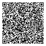 QR код "Мотель"