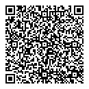 QR код "Lider_Plus"
