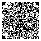 QR код "ЕВРОХОЛОД"