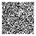 QR код "NEYLON"