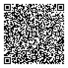 QR код "EcoClean"
