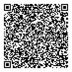 QR код "СпецПром"