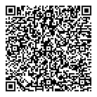 QR код "Симка-Плюс"