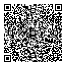 QR код "ПОЛИРЕМ"