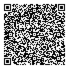 QR код "ПОЛИРЕМ"