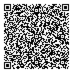 QR код "Street Radio"