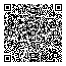 QR код "Гринвич"