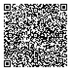 QR код "Пекарня-кондитерская"