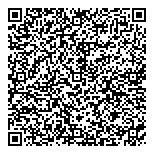 QR код "Рождение"