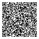 QR код "Магазин"