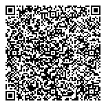 QR код "Аптека от склада"