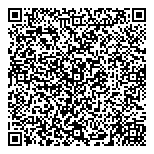 QR код "Аптека от склада"