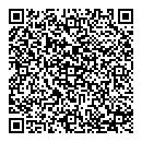 QR код "Сова"
