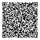 QR код "Два гвардейца"