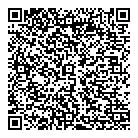 QR код "Алтида"