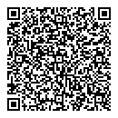 QR код "SeikoRoll"