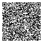 QR код "САТИН"