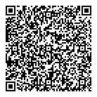 QR код "SportGym"