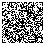 QR код "Футболика"