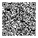 QR код "Аист 74"