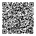 QR код "Iceberg"