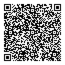 QR код "Злата"