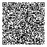 QR код "МехСтройЛидер"