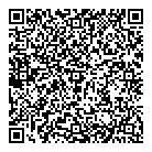 QR код "Кулинария"