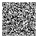 QR код "Cybercity"