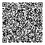 QR код "Суши-До"