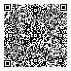 QR код "Faberlic"