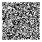 QR код "D.L.U.X.E & DOLLS"