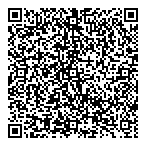 QR код "Pickcha.ru"