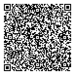 QR код "Праздничный бум"