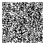QR код "Ветфарм"