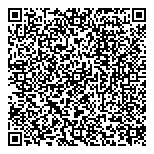 QR код "Kapustina Pro Make Up"