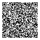 QR код "Киви"