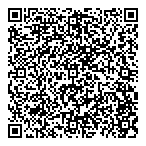 QR код "The Beer Story"